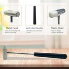 Lightweight Hammer  Small Hammer For Jewelry Making  Small Size Craft Mallet 