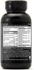 Men s Staminol Ultra - Men s Wellness Supplement For Healthy Circulatory System 