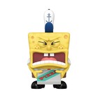 Funko Pop  Spongebob Squarepants - Krusty Krab Pizza Figure  1667