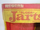 Vintage Slider J s Lawn Game Empty Box Only Ebay Compliant  read