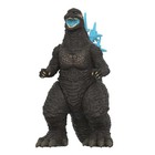 Godzilla Minus One  charging  Super7 Reaction Action Figure