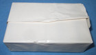 A Pack Of 10 Matchboxes   Wood Stick Matches   The Usair Club