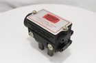 Warner Electric 5300-178-001 Brush Holder   Pc pcc Clutch   Brakes
