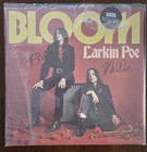Larkin Poe Signed  bloom  Vinyl Lp