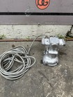 Clarke Alto Edger Floor Sander American Super -7r
