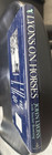 Lyons On Horses John Lyons Hc 1st Edition Doubleday 1991 Horse Training Vg