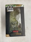 Predator Cloaked Jungle Hunter Ae Exclusive Figure Mini Epics