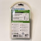 Mad Catz Wii Fit Balance Board Rechargeable Battery Pack Nintendo Wii Usb