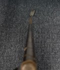 Spalding Vintage Kro-flight Hickory Shaft Golf Club Iron