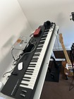 Native Instruments Komplete Kontrol S88 Mk3 88-key Keyboard Controller