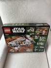 Lego Star Wars  Republic Gunship  75021  Brand New Sealed