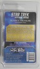 Star Trek Attack Wing Quark   s Treasure Ferengi Shuttle - New Sealed - Wizki