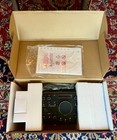 Behringer Studio L High-end Studio Control With Vca Control And Usb Audio