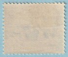 Western Australia 75  Mint Hinged Og   No Faults Very Fine  - Tzq