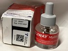 Feliway Multicat Happy Cats Calming Diffuser 30 Day X1 Refill 2027