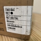 Apc Rbc7 Ups Replacement Battery Hot-swappable  For Apc  Brown  12v