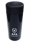 Resident Evil Welcome To Raccoon City Stainless Bottle