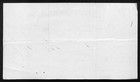 West Randolph  Vt Salisbury Brothers Furniture Mfg  Ash 1887 Billhead J p  Marsh