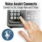 Panasonic Kx-tgd560 Link2cell Bluetooth Cordless Phone W 1 Handset Telephone New