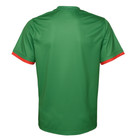 2022 Mexico Fifa World Cup Qatar Adult Jersey Officially Licensed Choose Size