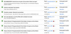 Personal Shopping Services In Brazil Mercado Livre  Worldwide Shipping