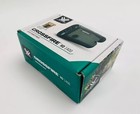 Vortex Optics Crossfire Hd 1400 Laser Rangefinder 5 X 21 Mm Lrf-cf1400 Sealed