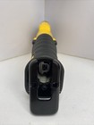 Dewalt Dcs381 20v Max Lithium-ion Variable Speed Cordless Reciprocating Saw