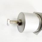 New Regulator Valve Assembly 250017-280 For Sullair Air Compressor Part
