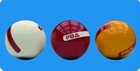 Helix Carom Balls Pba To Play 3 Cushion Billiards