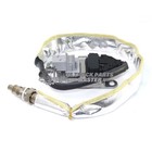 3687930rx Nox Nitrogen Oxide Sensor For 2013-2018 Cummins Isx15 11 9l 15l Engine