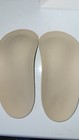 Good Feet W459 Arch Support Expert Classic Realign Strengthener
