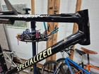 Vintage Specialized Stumpjumper M2 - Rarer Large Size - Perfecto   