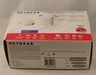 Netgear Powerline 500 Wifi Access Point