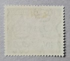 Gambia 1953 Sg184 Lightly Mounted Mint Clean Fresh As Pictures 