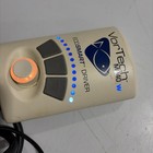 Ecotech Marine Vortech Mp 40 W   No Propeller 