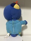 Backyardigans Pablo Sweet Dreams Talking Singing Plush Rare Untested Toy