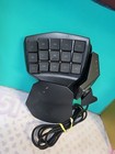 Razer Tartarus Chroma Gaming Keypad Rz07-0151 Tested Works