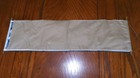 Vintage Hand Made Blue Bell Pull door Hanger Tapestry  Norway norwegian