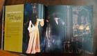 Phantom Of The Opera - Closing Night Souvenir Program  Rare   Beautiful 
