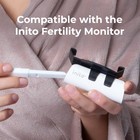 Inito Fertility Monitor Test Strips   Pack Of 30