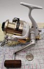 Shimano Stradic 6000fg Spinning Fishing Reel  the Perfect Medium Action Reel 4-u