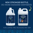 Eco Strong Pet Stain And Odor Remover  Cat Urine Enzyme Cleaner Destroyer  Ur   