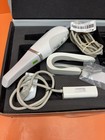 Dexis Is 3600 Dental Scanner  free Shipping     