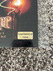 J  K  Rowling - Harry Potter - Signed 8  X 10  Photo W  Coa