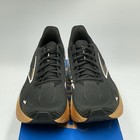 Brooks Hyperion Max 2 110434-1d-098 Men s Us 11 5d Black Running Shoes Ebay2149