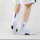 Nike Nba Elite Socks - Mid Length