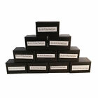1 25   2 5 3 2 4 4 5 5 6 7 7 5 8 9mm Telescope Planetary Tmb Eyepiece 58 Degree