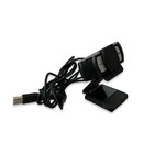 Logitech C930e 1080p Hd Video Webcam - 90-degree Extended View  Microsoft Lync
