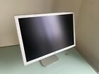 Apple 20    Cinema Display Monitor - No Power Adapter Included