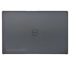 For Dell Inspiron 15 3510 3511 3515 3520 3521 3525 Lcd Back Cover Bezel Hinge